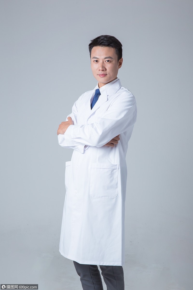 照片 人物情感 医生形象展示.jpg