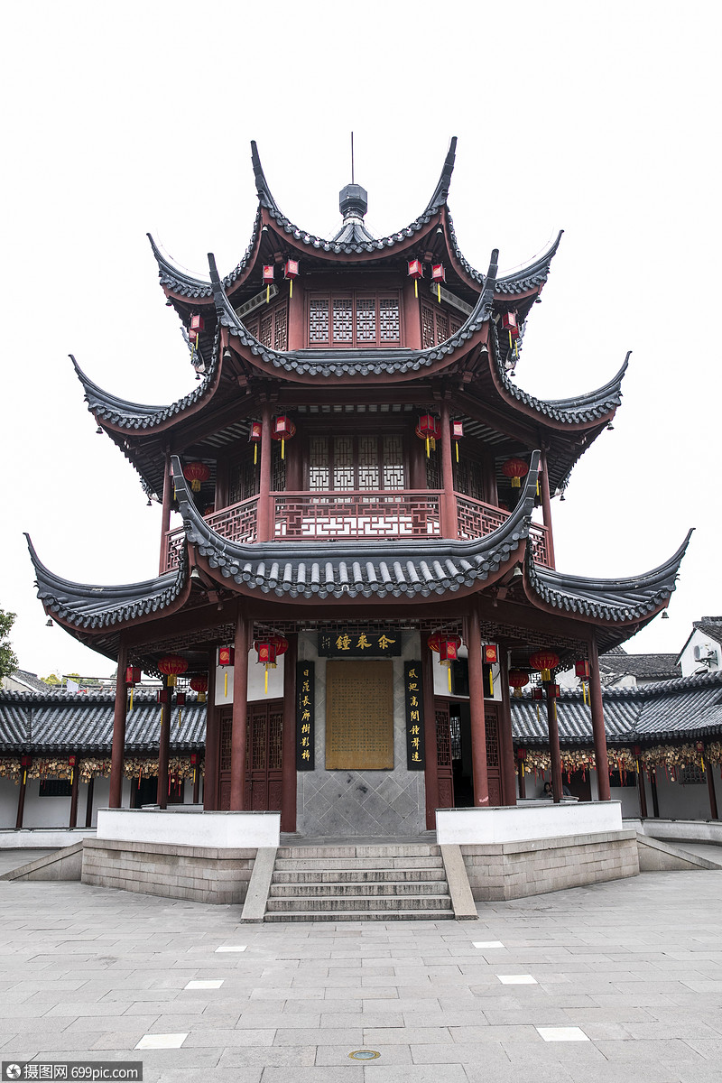 照片 建筑空间 古风建筑.jpg