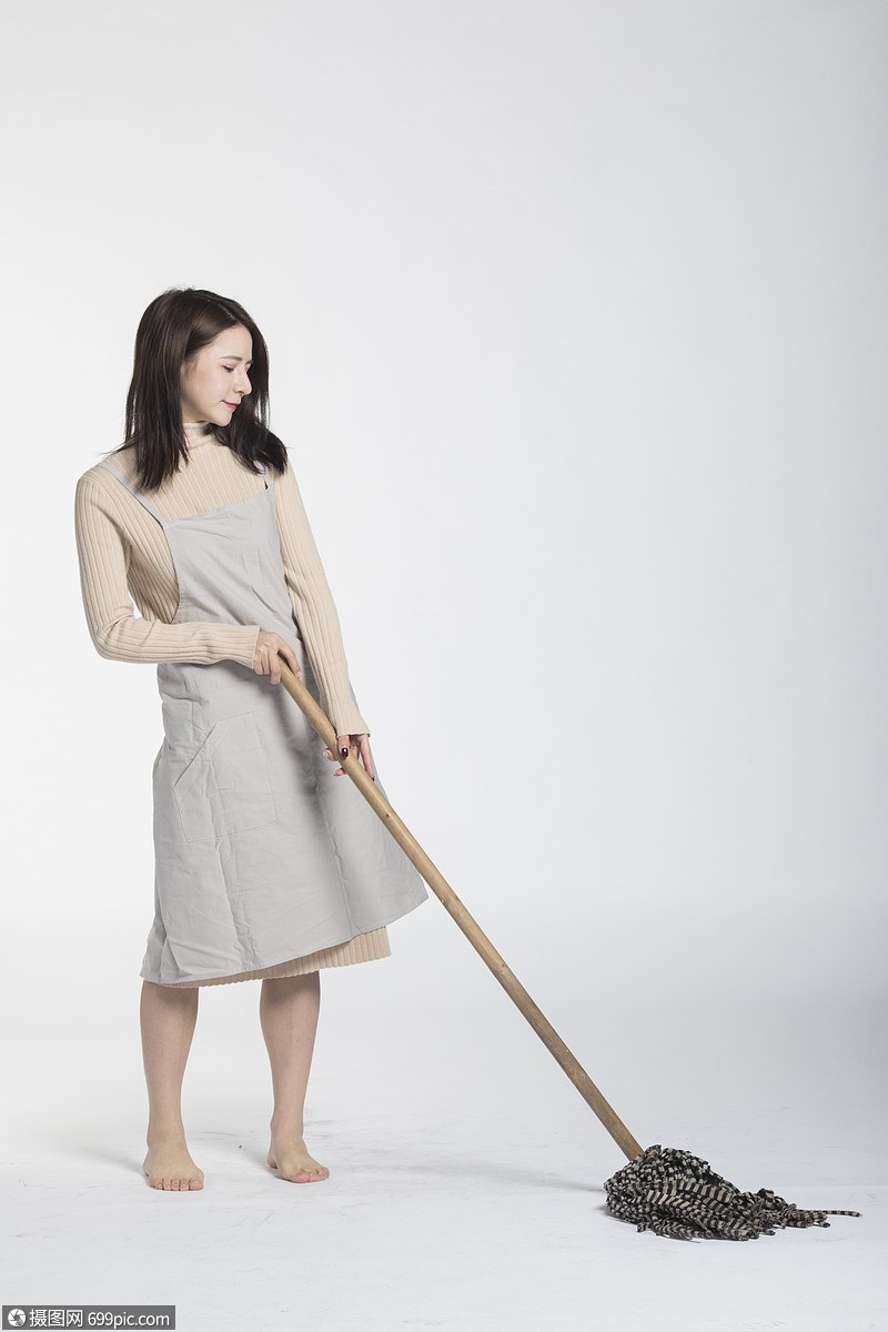 照片 人物情感 家庭主妇.jpg