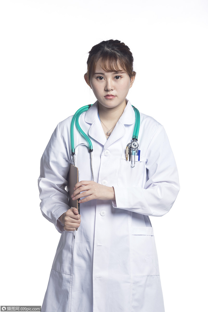 照片 医疗健康 女医生.jpg