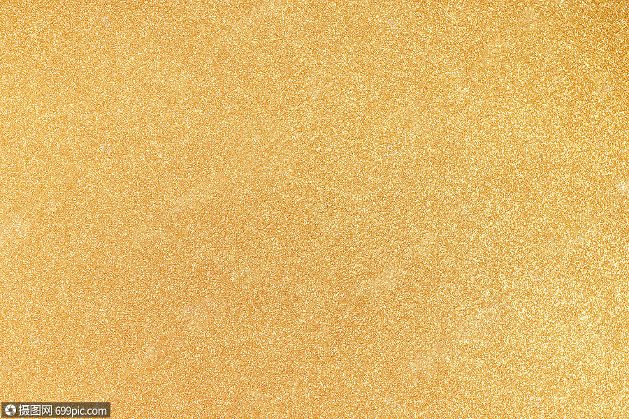 鎏金背景金色闪光背景纹理信息图片
