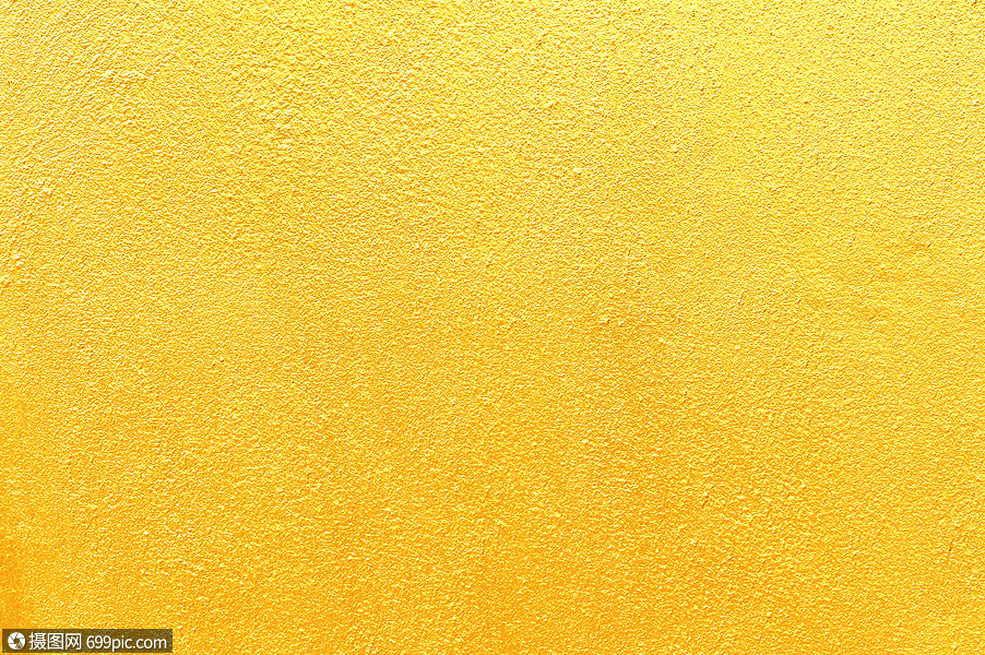 鎏金背景