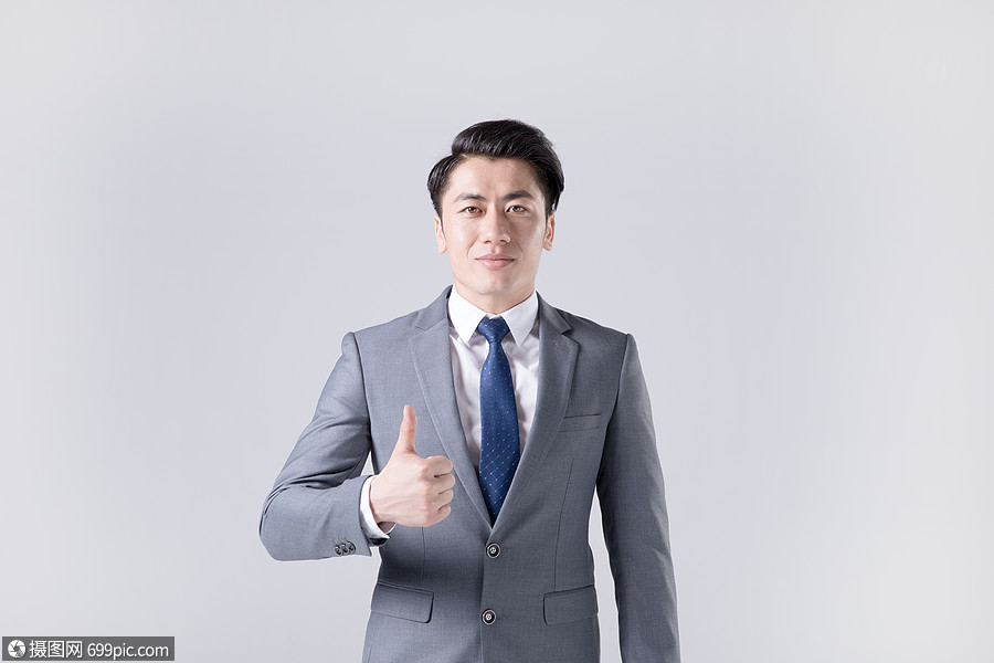 图片 照片 人物情感 商务男性形象展示.jpg