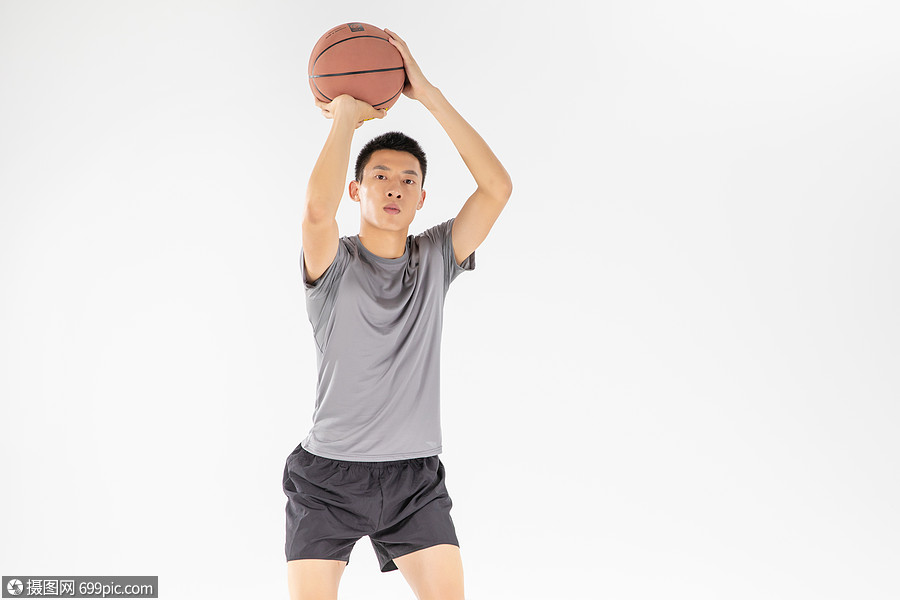 照片 人物情感 东京奥运 篮球运动员投篮动作.jpg