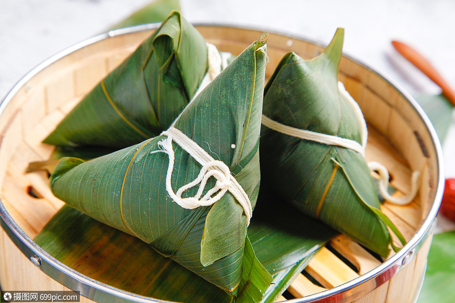 照片 餐饮美食 三角粽.jpg