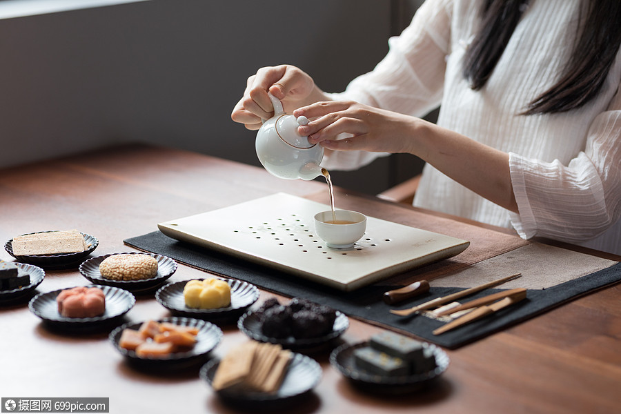 照片 美容養生 茶藝茶道茶文化.jpg