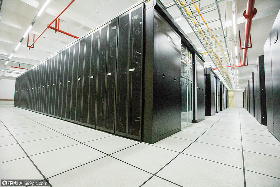 机房建设行业网站排名最新的简单介绍