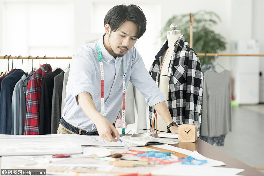 旅游定制公司 私人定制_私人定制导游_私人订做和私人定制出品日期