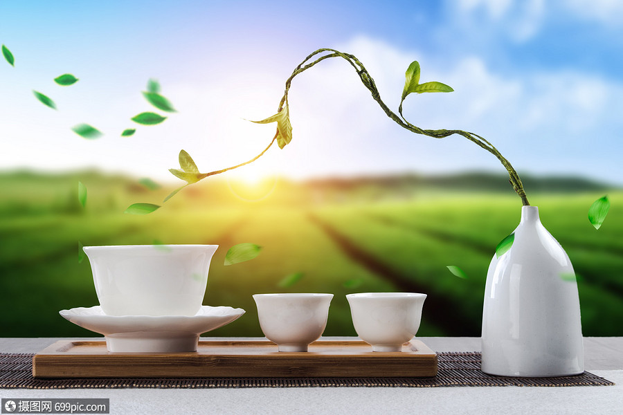 创意背景 生活方式 茶文化.jpg