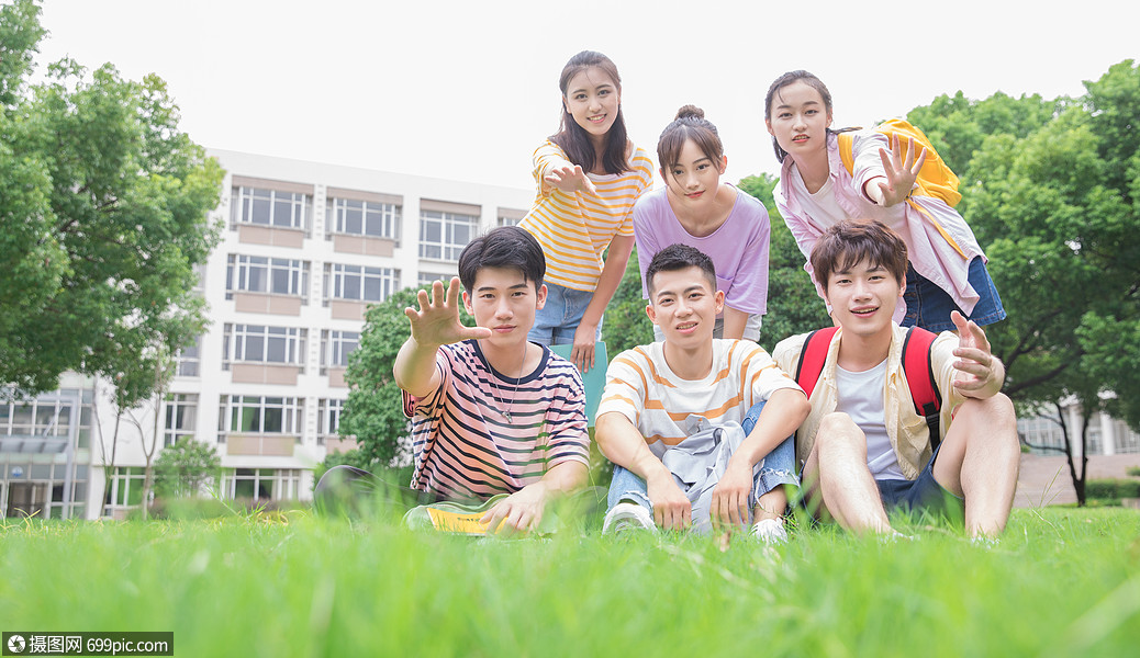照片 教育文化 大学生校园生活.jpg