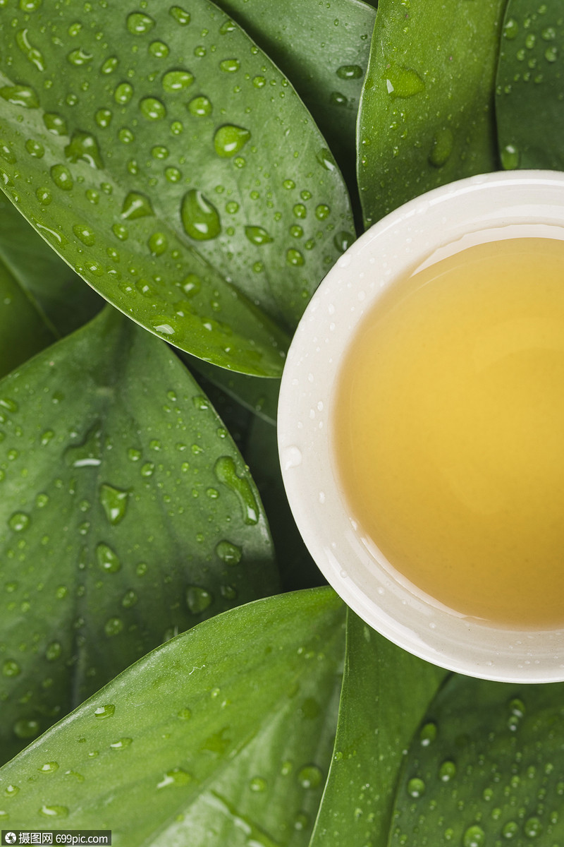 免费下载无水印高清大图