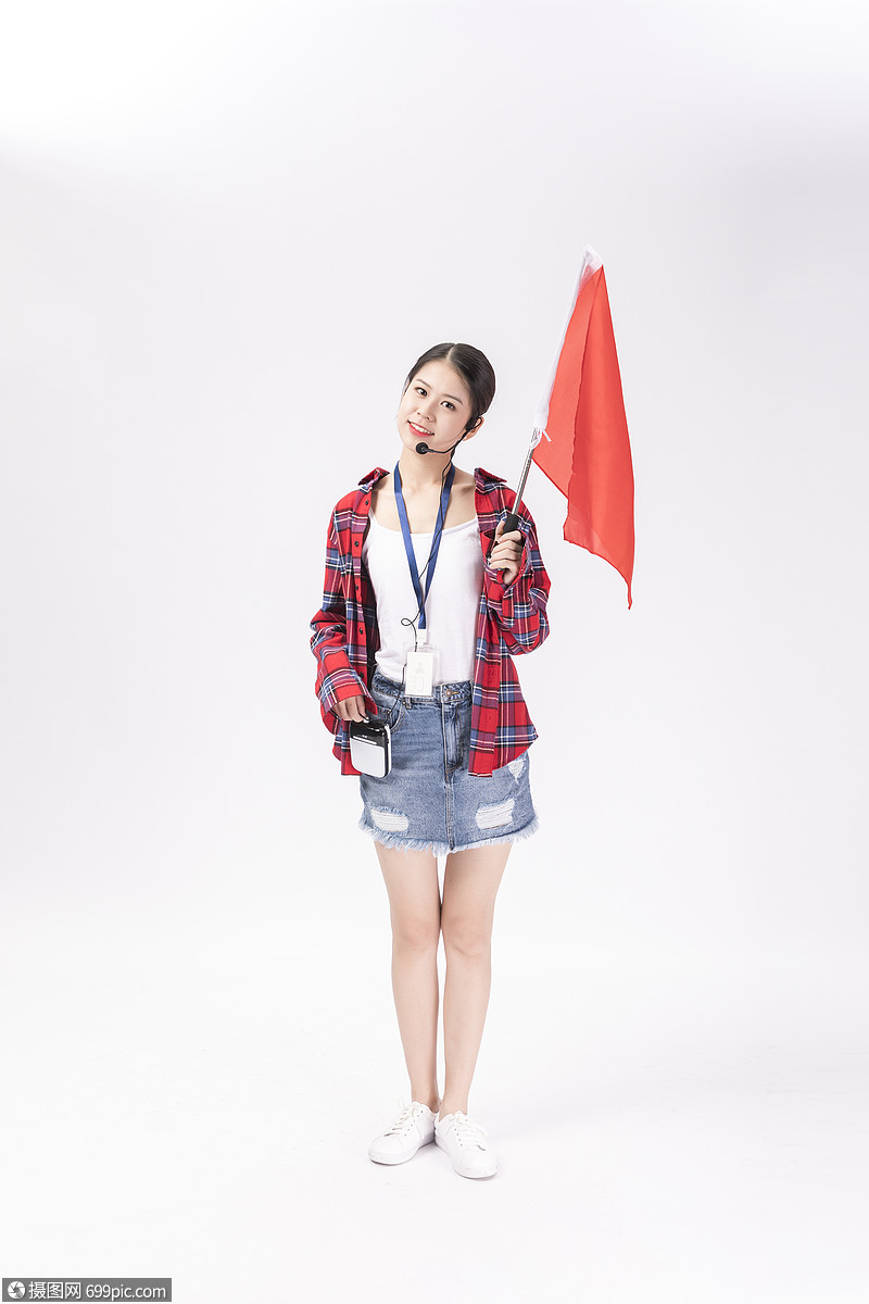 照片 人物情感 导游.jpg