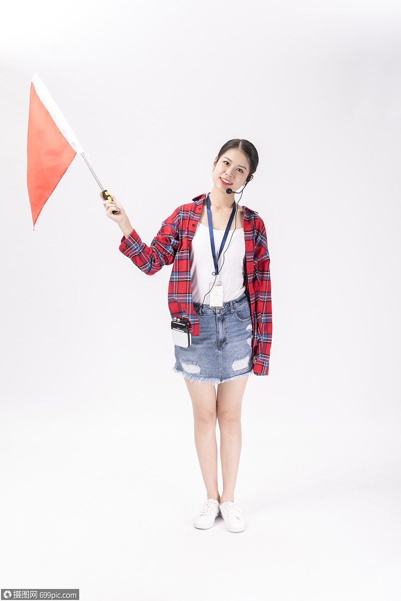 照片 人物情感 人物 导游.jpg