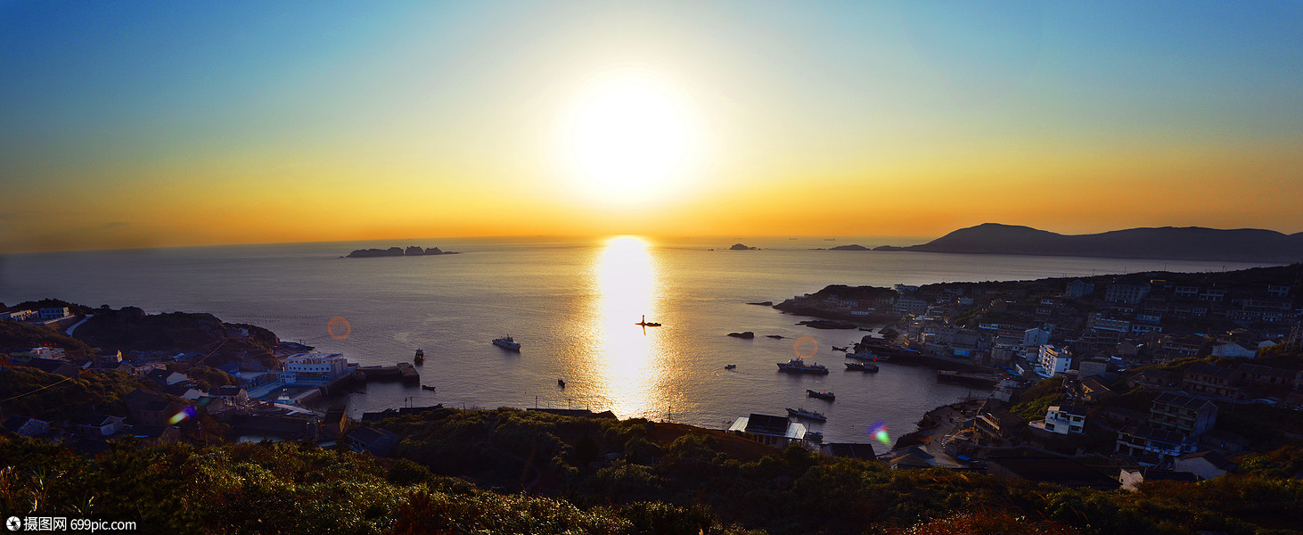 照片 自然风景 东极岛.jpg