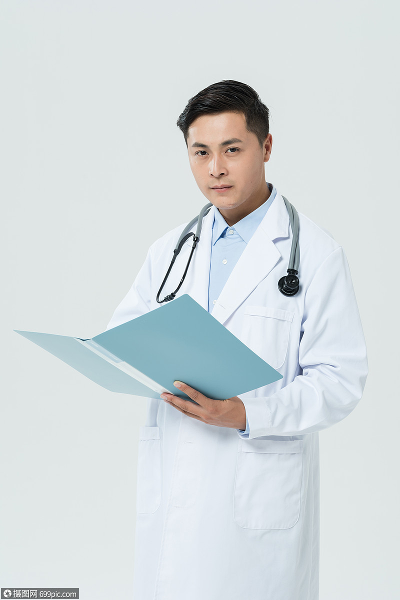 照片 人物情感 专业医生形象.jpg