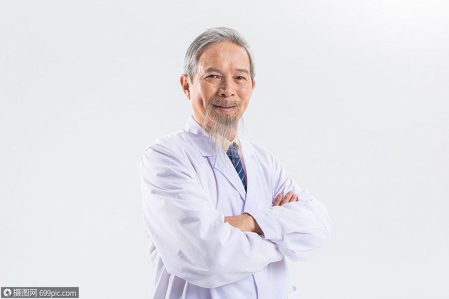 照片 人物情感 老中医形象.jpg