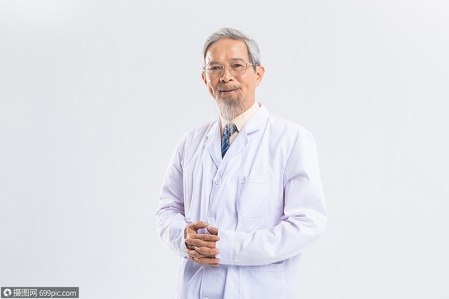 照片 人物情感 老中医形象.jpg