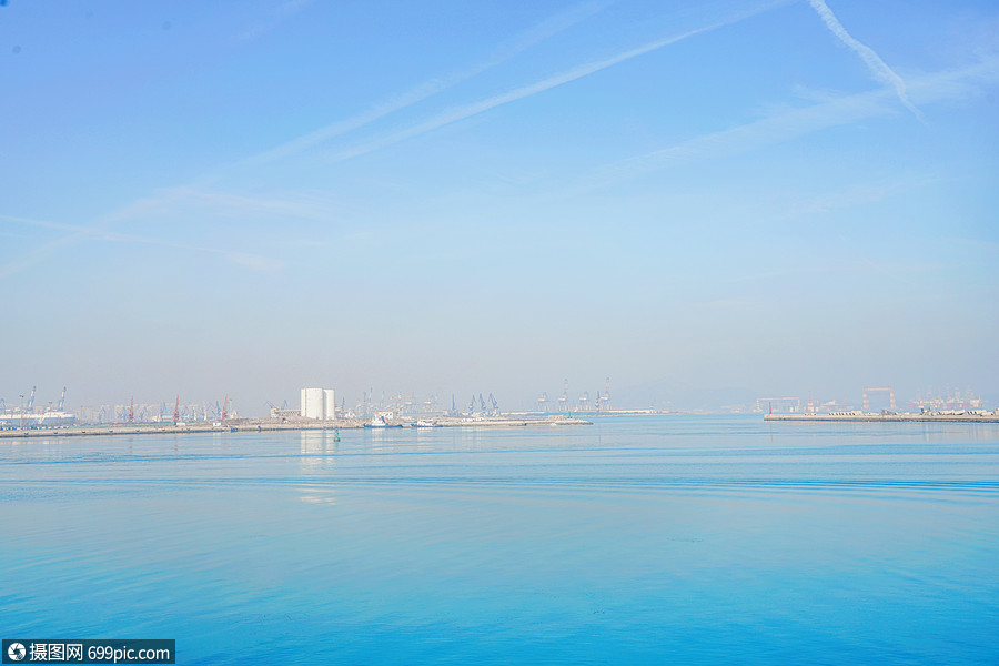 照片 自然风景 烟台海滨.jpg