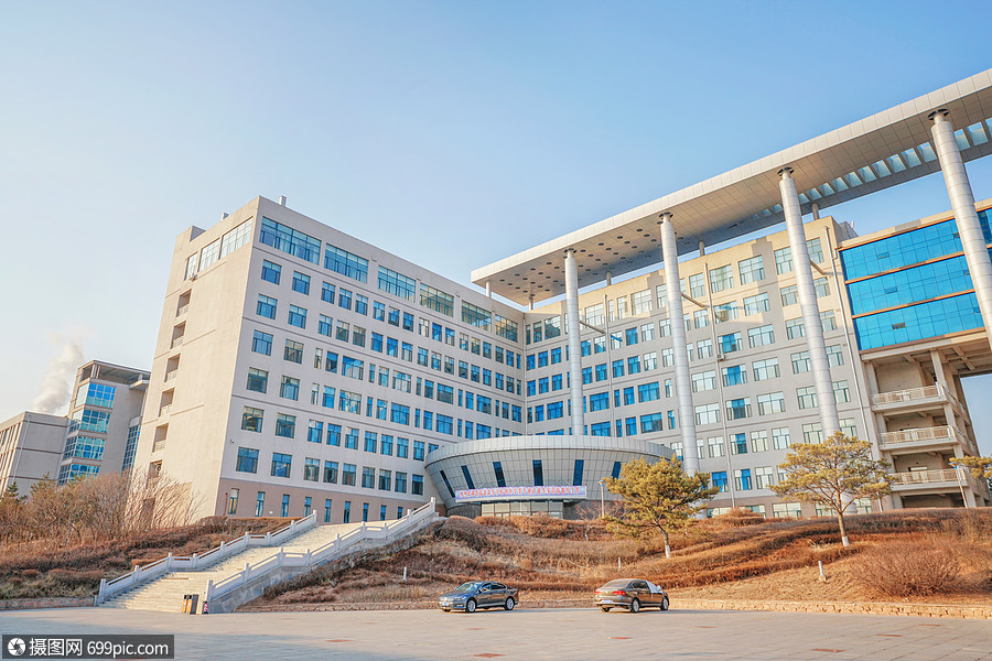 延边大学