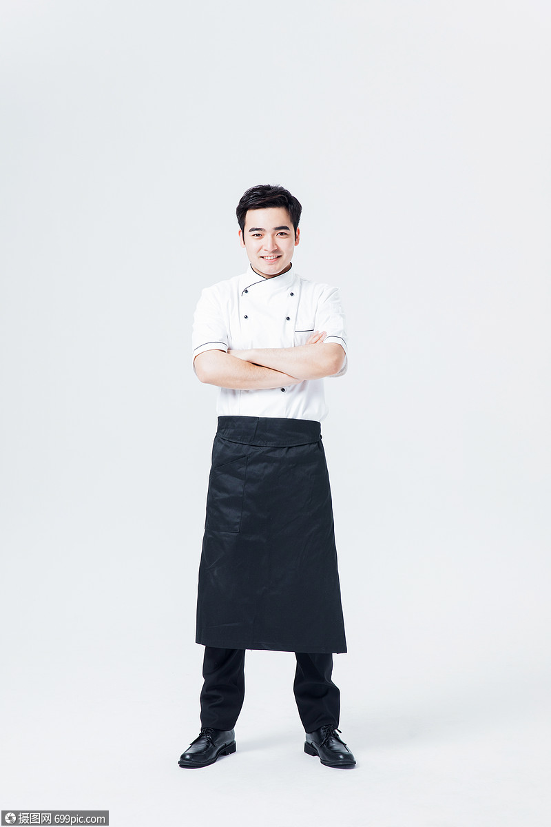 照片 人物情感 西餐厨师形象.jpg