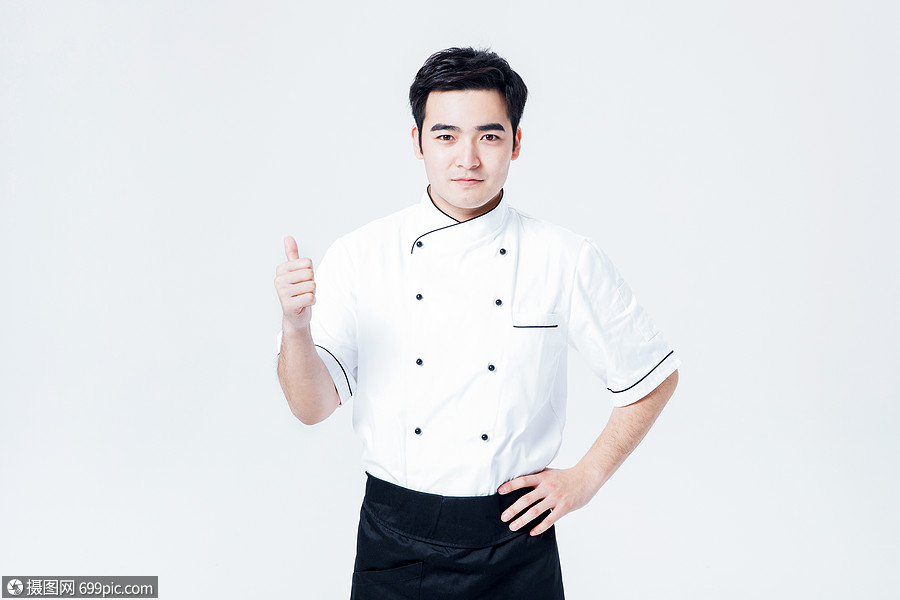 照片 人物情感 西餐厨师形象.jpg