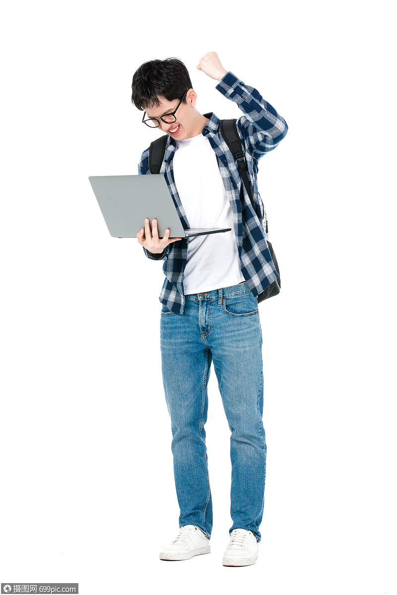 程序员职业形象it工程师