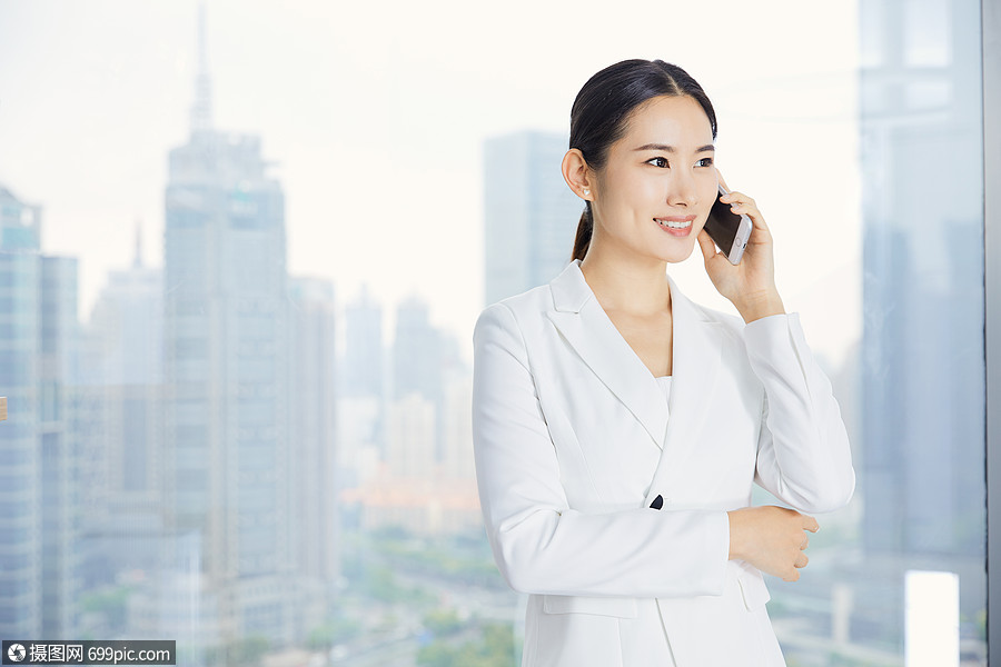 怎么样跟女人沟通_【如何与一个女人沟通】