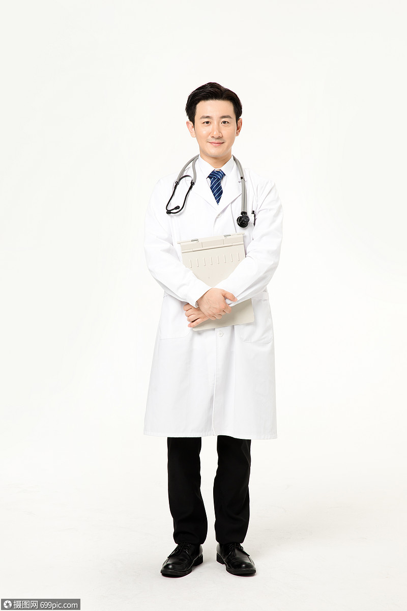 照片 人物情感 医生形象.jpg