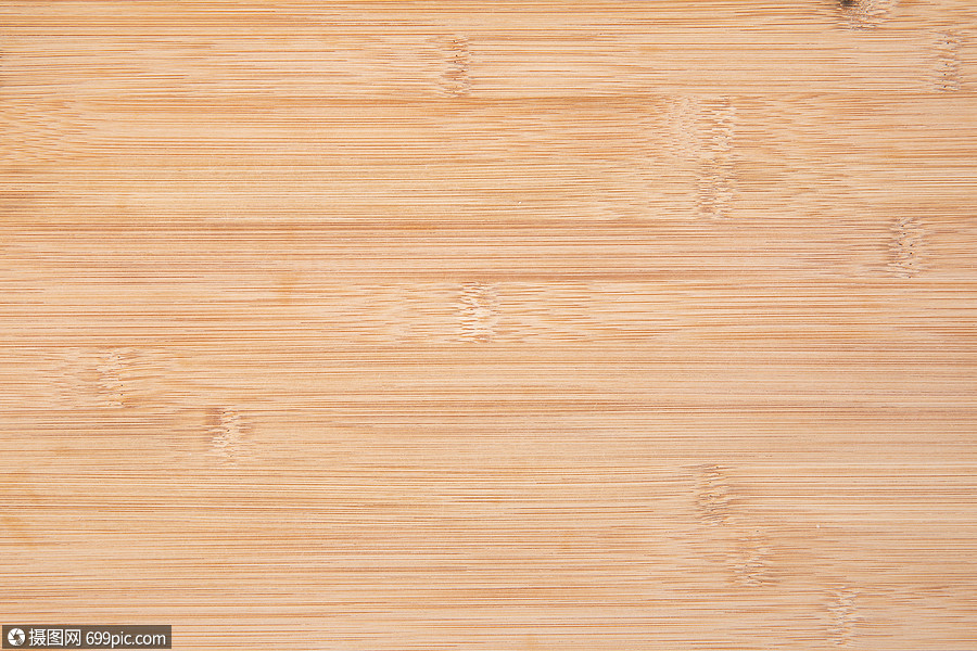 竹纤维木质纹理素材材料