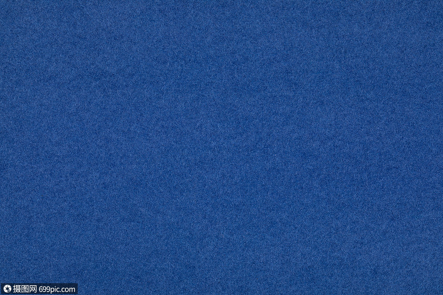 蓝色纸纹理背景素材肌理材质