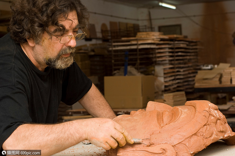 照片 外国人像 泥塑人脸.jpg