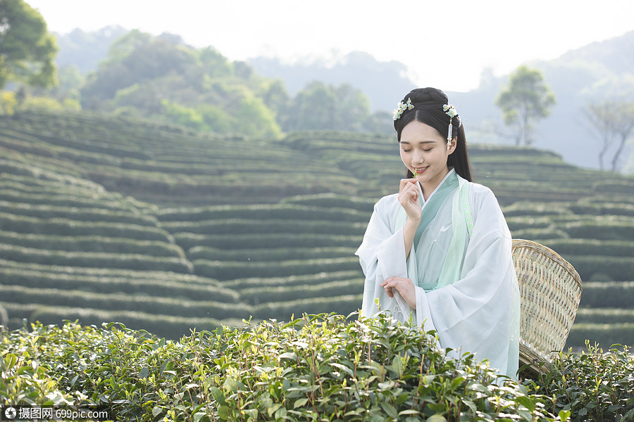 美女自带茶水视频网站_美女自带茶水视频网站大全