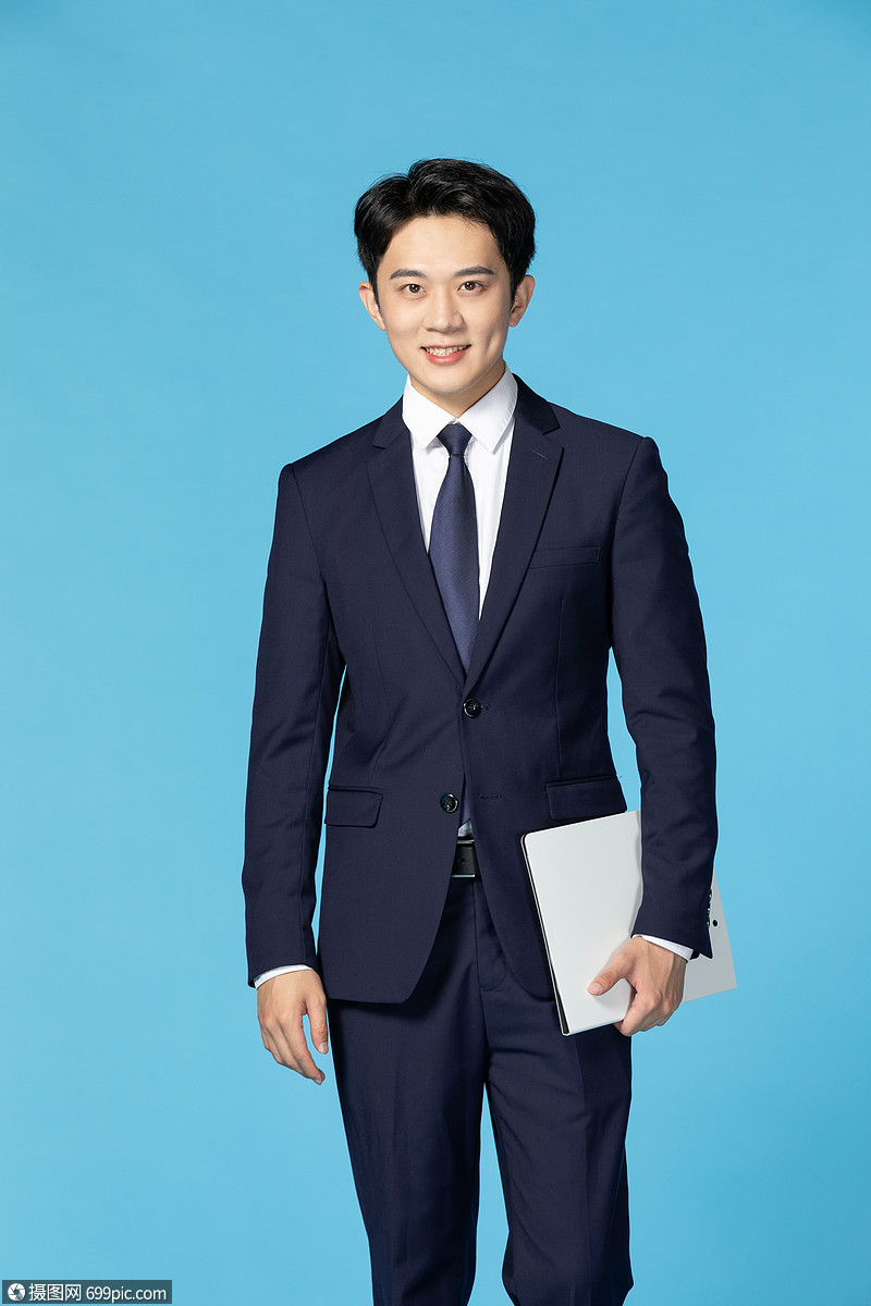 照片 商务办公 商务男士形象.jpg