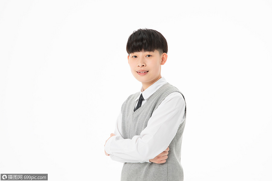 照片 教育人像 初中生男孩形象.jpg