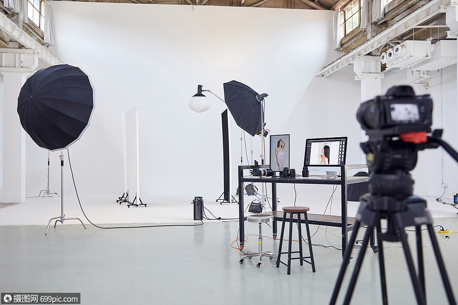 照片 建筑空间 摄影棚拍摄现场.jpg