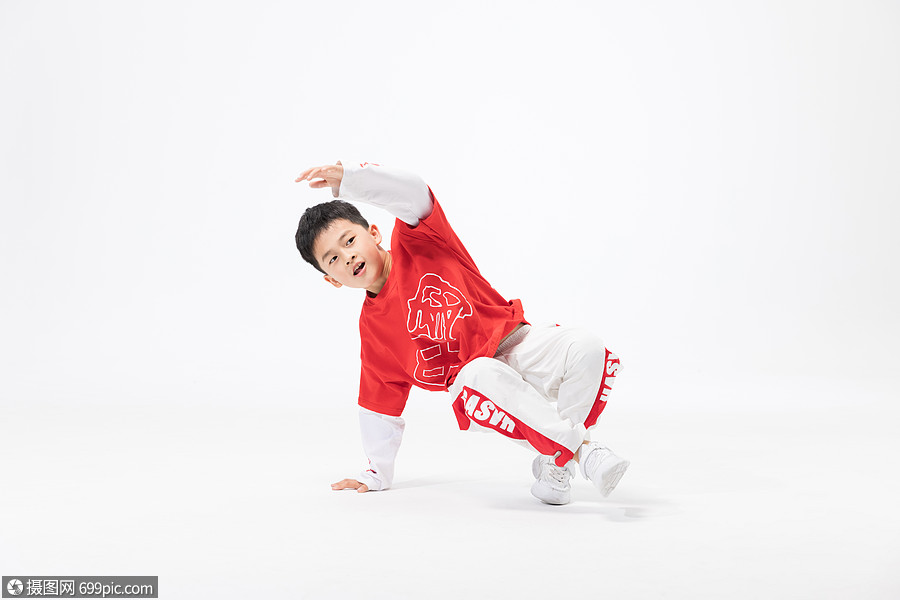 儿童街舞pose姿势图片图片